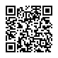 QR Code for bitcoin:1NKQv4Hs3taAvkecntZZMCVWGoGAxtAcSr