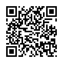 QR Code for bitcoin:1NKRULAkf4nsVGgHY8ECPkwpxYhMf1tocx
