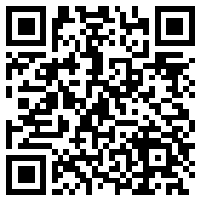 QR Code for bitcoin:1NKRdohjybe7JrkGoUSmfYDogLFwnHyZ3y