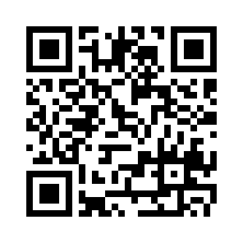 QR Code for bitcoin:1NKSE8ogaapznjx3LJmxQBgPUicBqmDoo6