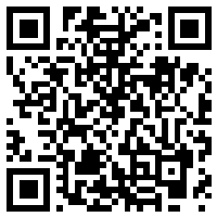 QR Code for bitcoin:1NKSNwDmLkYwP9HiKEEE3DbWnxz3amBgwJ
