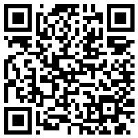 QR Code for bitcoin:1NKSSYrJHe1DyccVLAnXw7txDyschHw1ii