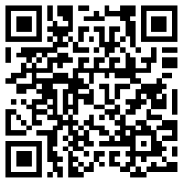 QR Code for bitcoin:1NKSTMBe64rRtv3T84PEPMocm7mgDXACK4