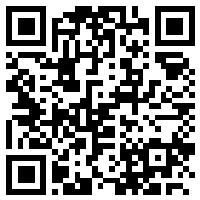 QR Code for bitcoin:1NKSgRusT1Mj4K3BWhApdvvZcReSp2o7yw