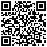 QR Code for bitcoin:1NKSjVHFeEp9cEXNQJNBUGKpjgXunKA6Sd