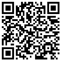 QR Code for bitcoin:1NKTKNoRmC94xFmBSWVASLsbbG3KqcAtiL