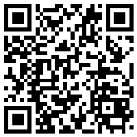 QR Code for bitcoin:1NKTPLFCV7ubXjwSApu5sLgoS61WKFmcxR