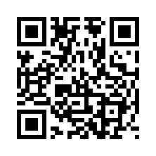 QR Code for bitcoin:1NKTTMZGQJLegmBiKahmYePLEq1bCGCHMY