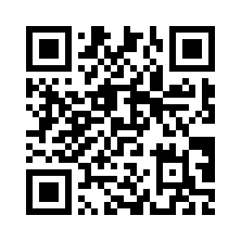 QR Code for bitcoin:1NKU5xRMKT2MLZqbkAnHZehWTdBSsiVkyD