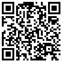 QR Code for bitcoin:1NKUZzYW5rN7q9A1vH5USEdZo7A3zdpct3