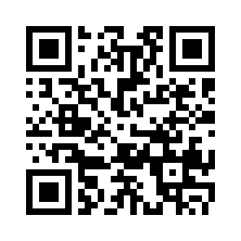 QR Code for bitcoin:1NKVKgSTdtLDHxedwaAzjvbKW8LT8eqcDA