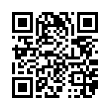 QR Code for bitcoin:1NKVkVmFDQgQEJHzdrzwuCLdLi8ToX2NSS