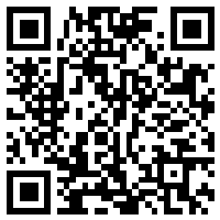 QR Code for bitcoin:1NKWX15UTRdK2CmZp7Q1Ss3UeN7GD4fo9N