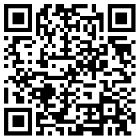 QR Code for bitcoin:1NKWmX3dbNhc8fh8NTA2NAem6eFE5AzPXd
