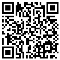 QR Code for bitcoin:1NKXNsqkrJipSFVujws3eVTCB2xe7KkEfp