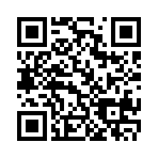 QR Code for bitcoin:1NKXjVgLZ2XDtaXubbHvzNCYDa34Vejrtm