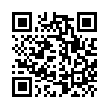 QR Code for bitcoin:1NKXncocVePB4NTec9f21Snsb6K4EToYXs