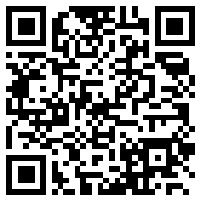 QR Code for bitcoin:1NKYLzuyZfmLubf99NdVduYScNiFTSYCyC