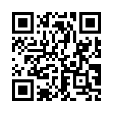QR Code for bitcoin:1NKYtc4VYUJsfi9a6JCWabFgecS5AjapAV