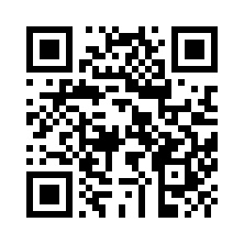 QR Code for bitcoin:1NKZEUfkznHBFdxb2P8odcTi8PPGTXKMYZ