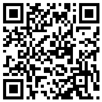 QR Code for bitcoin:1NKZFA5Kzo4v6hdidUaMpgYuPFDkX6GtVR