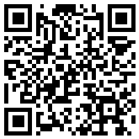 QR Code for bitcoin:1NKZHUhqaLC4vcTg4P9SHh8zaopr2B1Cc2