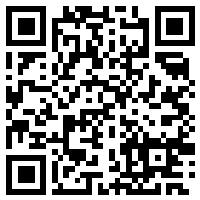 QR Code for bitcoin:1NKZHgFJTY4tkADx93C1b6UXpVLkPpKxsZ