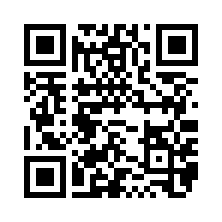 QR Code for bitcoin:1NKZSekdaGQjnXBaveMSddRF2GepKo78Mk