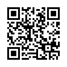 QR Code for bitcoin:1NKa6i25t5Xecpp558aTMTxTumsM1SrFCe