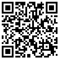 QR Code for bitcoin:1NKagZG9KWUJ8RGG8bWW7U5fbCneH16SoN
