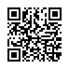 QR Code for bitcoin:1NKbJfa3UWfBtPpUV4fWdogaviCDpQApc