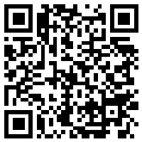 QR Code for bitcoin:1NKbN2Ssw6hVRQbqGSG2T1GAApziFNdP3i