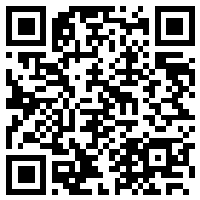 QR Code for bitcoin:1NKbRSTo9V6FZnera4bTiSKdrfi7y9g6TG