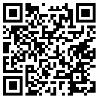 QR Code for bitcoin:1NKbU9VEL5utGcz5uQRkfpp7gn2d51ALa8