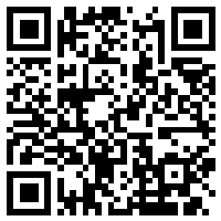 QR Code for bitcoin:1NKbX5qCXuD7g877Xf9AdwnvHywRTsoUNp
