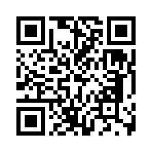 QR Code for bitcoin:1NKbZi8PC3jsq8LctvVvGrWM1KzwskMuyW