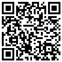 QR Code for bitcoin:1NKcS8JrjamahTXWAnV8mJdcb7q9FA7rVT