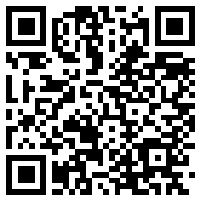 QR Code for bitcoin:1NKcVDeo7o4tRTioN9PwANwpwwFpmdninN