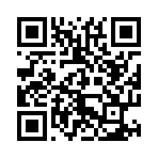 QR Code for bitcoin:1NKciur6nMFbx96CcPyXxUG2B1nanFJ2Zh