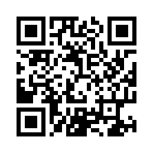 QR Code for bitcoin:1NKd5PLs6CZzzgi8LFWRnraEL6CYdiKvoQ