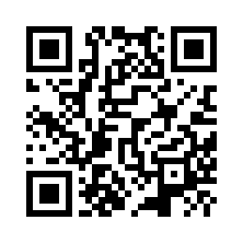QR Code for bitcoin:1NKdAL71nZbcfYdctHTCkSVRVUtnNynxiL
