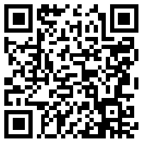QR Code for bitcoin:1NKdCU4PhvTbcUNoQjBQsZFu97FgnXzQWp