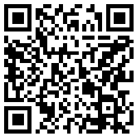 QR Code for bitcoin:1NKdWmzLPxPKatkZQBLb8cfPyZEhL3dH8T