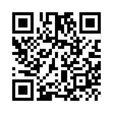 QR Code for bitcoin:1NKddMWm7bFym2mDbBxGseQcfuWfMkyTRK