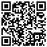 QR Code for bitcoin:1NKdeYav89ufwdP72dE1id8YdPyVYYJYTc