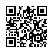 QR Code for bitcoin:1NKeVCintkGL1FciVns387ucJTyrqVi1ws