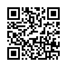 QR Code for bitcoin:1NKefczyGjy7ML8aDMqAgMHV3nPELtJHTo