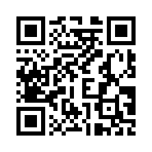 QR Code for bitcoin:1NKf2wMhedccJUgEzEEFnqqvgoAtkCABFC