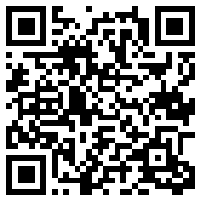 QR Code for bitcoin:1NKf5dWXMB6tSnQsLzXbGr23MSQvwyEnMf