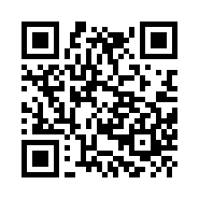 QR Code for bitcoin:1NKfK5uiLEMv1eRHAsyqRnjh1i3aSW4b1E